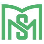 KMMS Logo