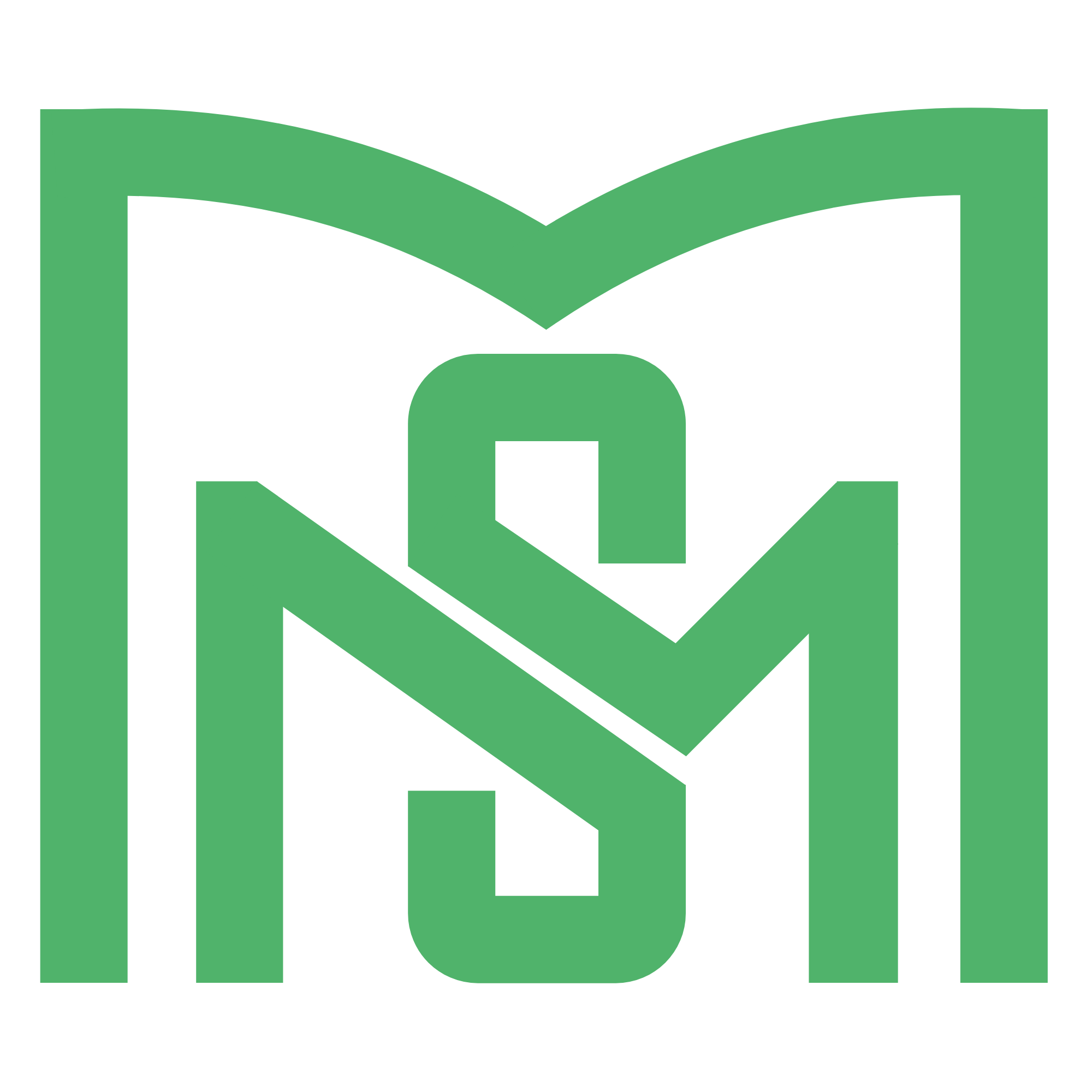 KMMS Logo