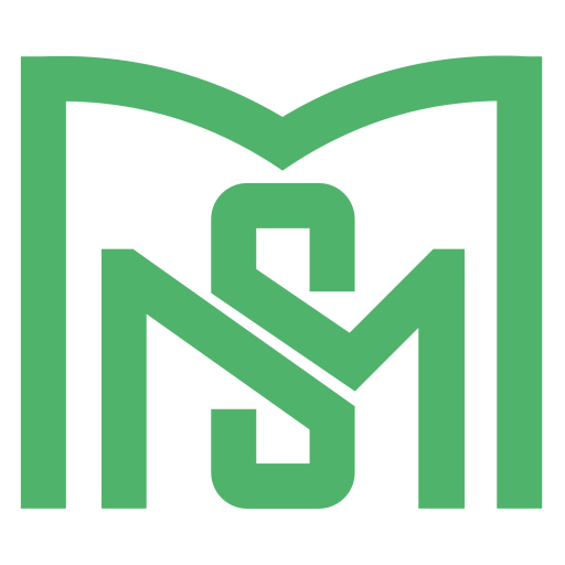 cropped-KMMS-Logo.png